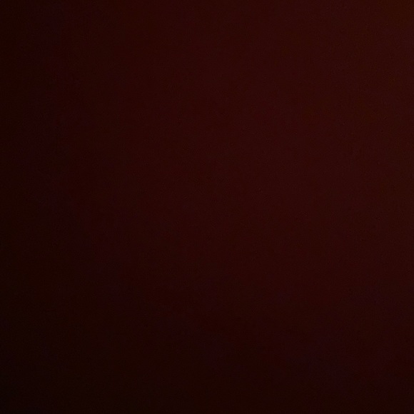 Meet your Posher, John - Picture 1 of 1